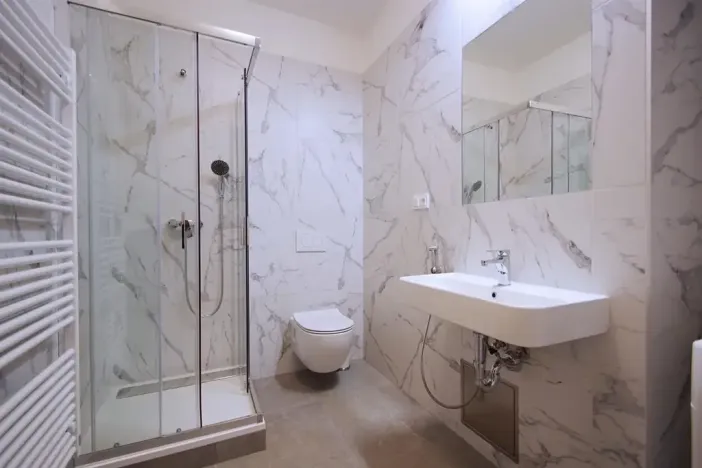 Pronájem bytu 2+kk, Praha - Staré Město, Kozí, 125 m2