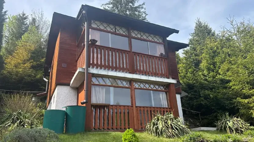 Prodej chaty, Košařiska, 49 m2