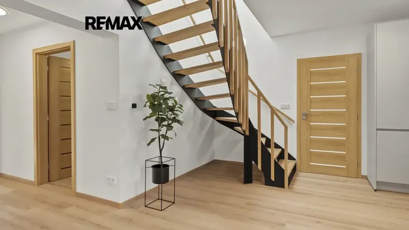 Prodej rodinného domu, Česká Lípa, 159 m2