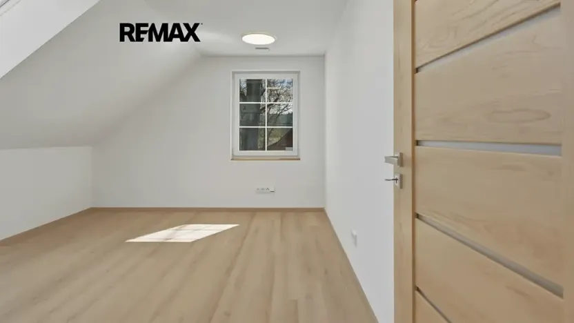 Prodej rodinného domu, Česká Lípa, 159 m2
