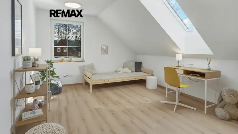 Prodej rodinného domu, Česká Lípa, 159 m2