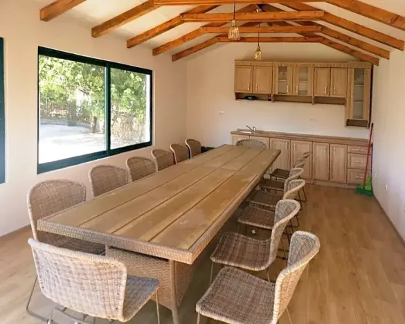 Prodej vily, Rogoznica, Chorvatsko, 240 m2