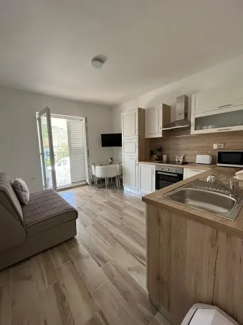 Prodej vily, Rogoznica, Chorvatsko, 240 m2