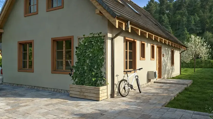 Prodej pozemku pro bydlení, Tupadly, 940 m2