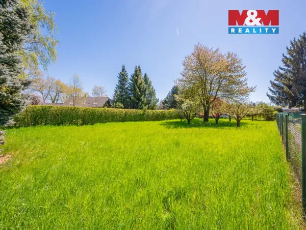 Prodej chaty, Bystřice, Semovická, 13 m2