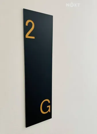 Pronájem bytu 1+kk, České Budějovice, Nádražní, 26 m2