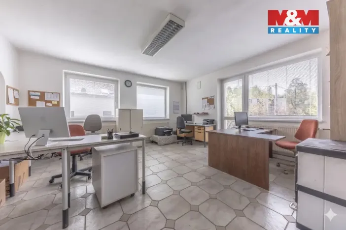 Prodej rodinného domu, Jablonec nad Nisou, Jezdecká, 200 m2