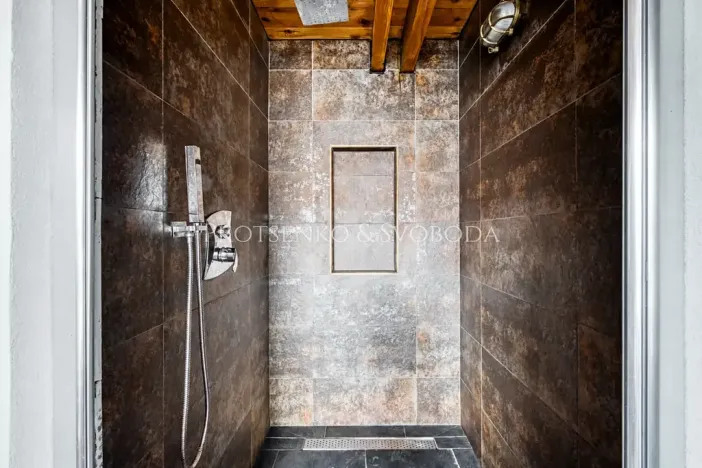 Prodej ubytování, Číměř, 650 m2