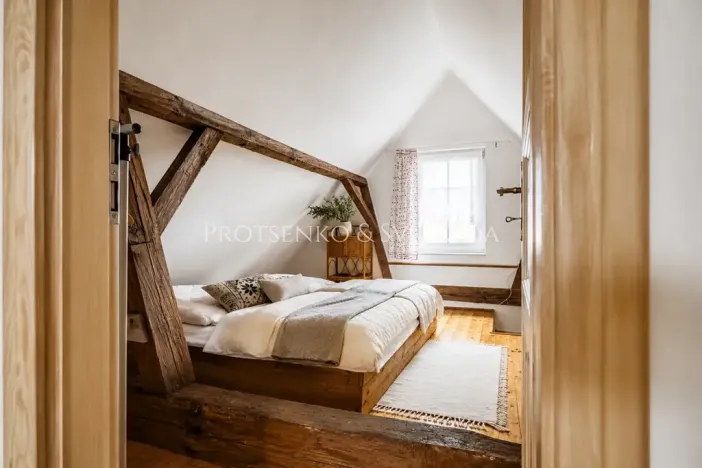 Prodej ubytování, Číměř, 650 m2