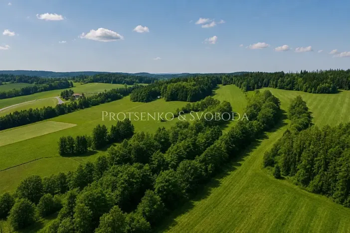 Prodej ubytování, Číměř, 650 m2