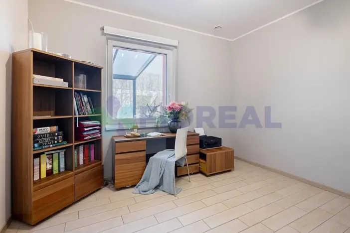 Prodej rodinného domu, Strančice, V Zátiší, 202 m2