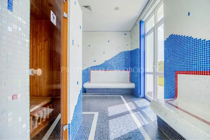 Prodej ubytování, Rosovice, 900 m2
