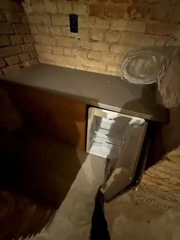 Pronájem obchodního prostoru, Praha - Nové Město, Rumunská, 200 m2