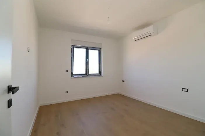 Prodej bytu 3+kk, Vodice, Chorvatsko, 71 m2