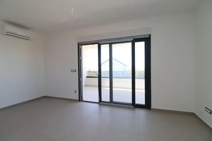 Prodej bytu 3+kk, Vodice, Chorvatsko, 71 m2