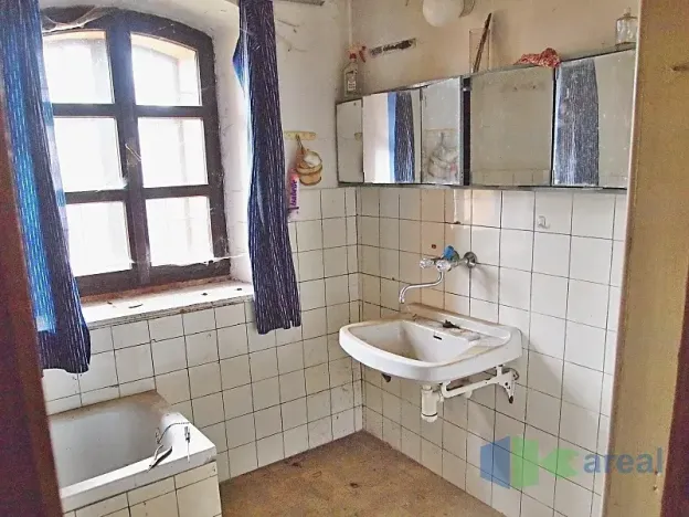 Prodej domu, Mladějov na Moravě, 208 m2
