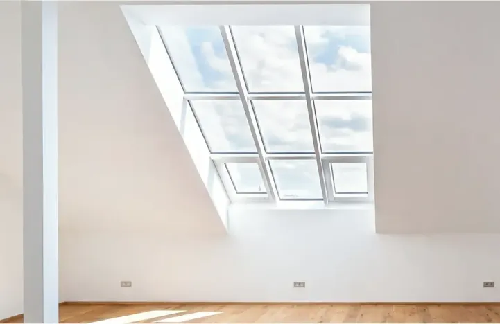 Prodej bytu 3+kk, Praha - Smíchov, 106 m2