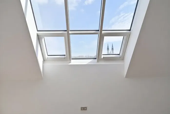 Prodej bytu 3+kk, Praha - Smíchov, 106 m2