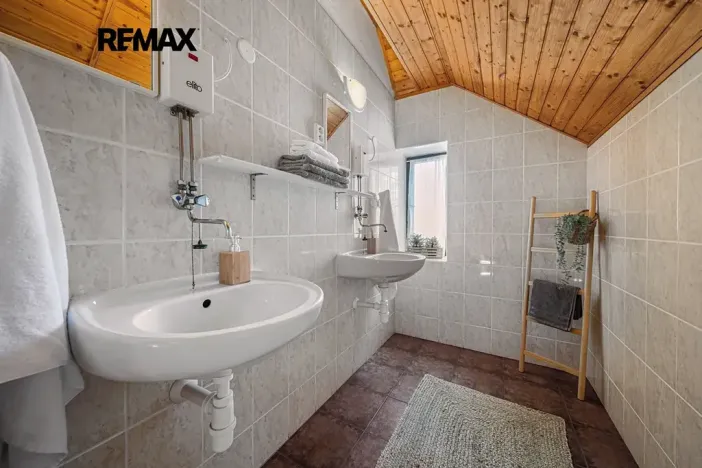 Prodej komerční nemovitosti, Velké Bílovice, Habánská, 505 m2