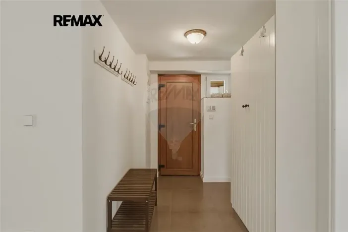 Prodej chalupy, Slapy, 150 m2