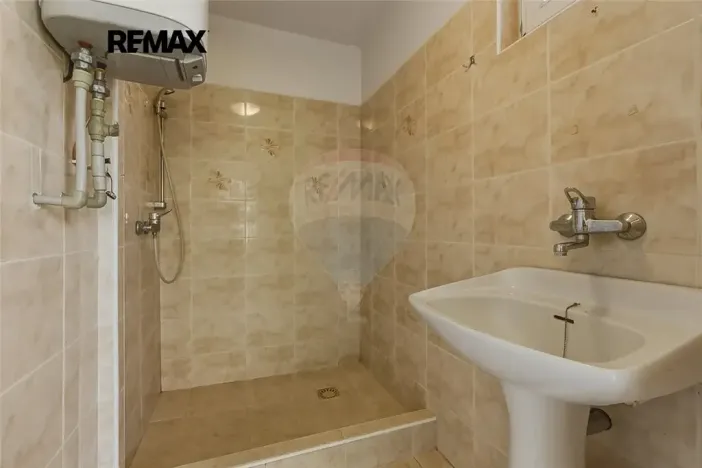 Prodej chalupy, Slapy, 150 m2