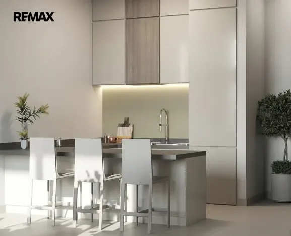 Prodej bytu 2+kk, Dubaj, Spojené arabské emiráty, 77 m2
