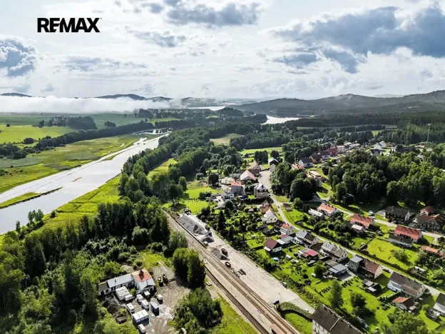 Prodej rodinného domu, Nová Pec, 142 m2