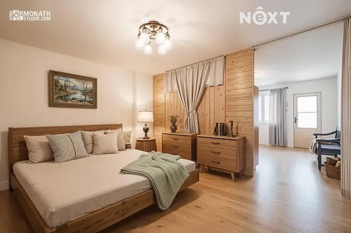 Prodej rodinného domu, Deštná, 157 m2