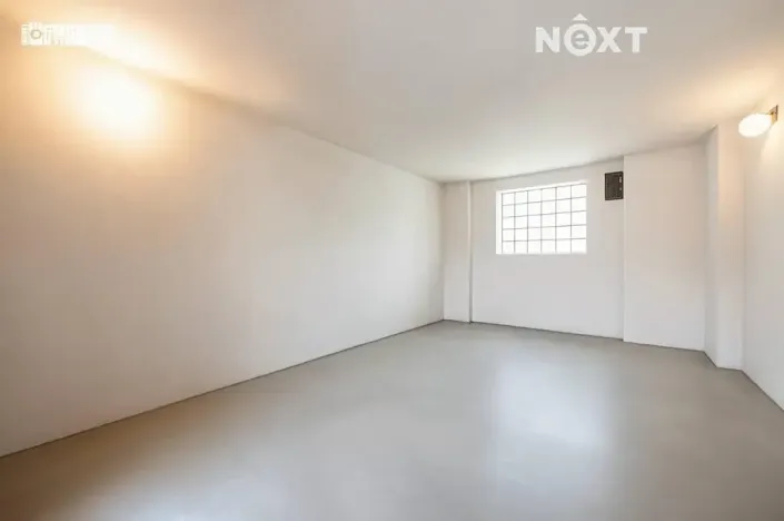 Prodej rodinného domu, Deštná, 157 m2