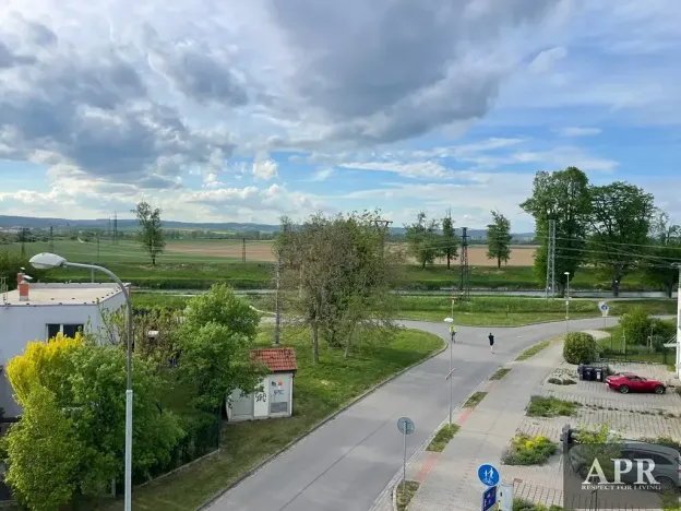 Pronájem bytu 2+kk, Uherské Hradiště, Pastýrna, 60 m2