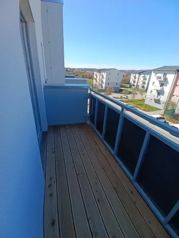Pronájem bytu 2+kk, Mohelnice, Za Penzionem, 44 m2