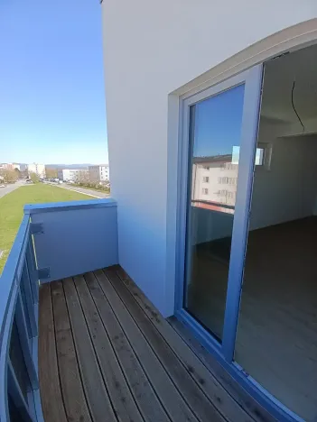 Pronájem bytu 2+kk, Mohelnice, Za Penzionem, 44 m2