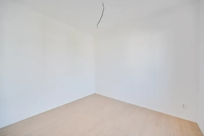 Pronájem bytu 2+kk, Mohelnice, Za Penzionem, 44 m2