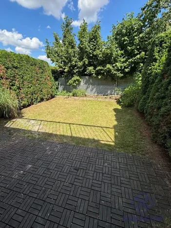 Pronájem rodinného domu, Nová Ves, Nad Hřištěm, 104 m2