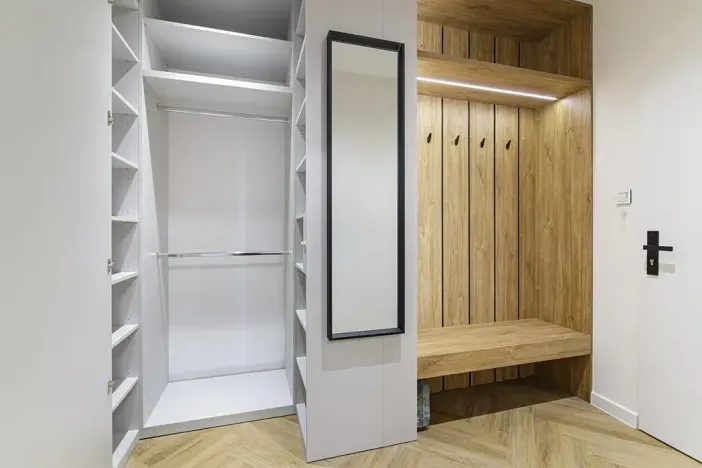 Pronájem bytu 3+kk, Ostrava, Čkalovova, 60 m2