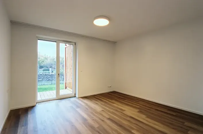 Pronájem bytu 2+kk, Dolní Břežany, 5. Května, 80 m2