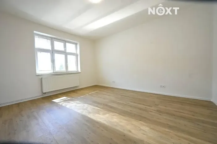 Prodej bytu 4+1, Kroměříž, Gen. Svobody, 104 m2