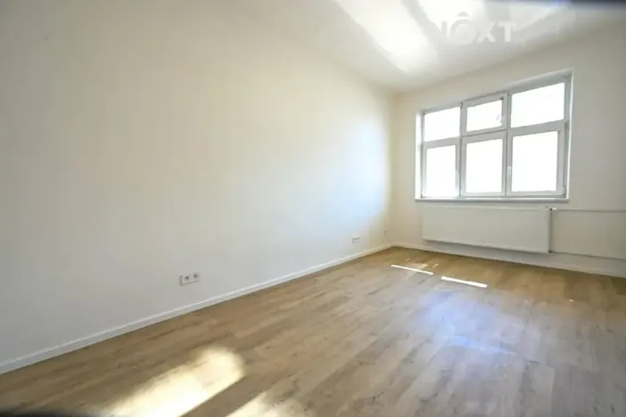 Prodej bytu 4+1, Kroměříž, Gen. Svobody, 104 m2
