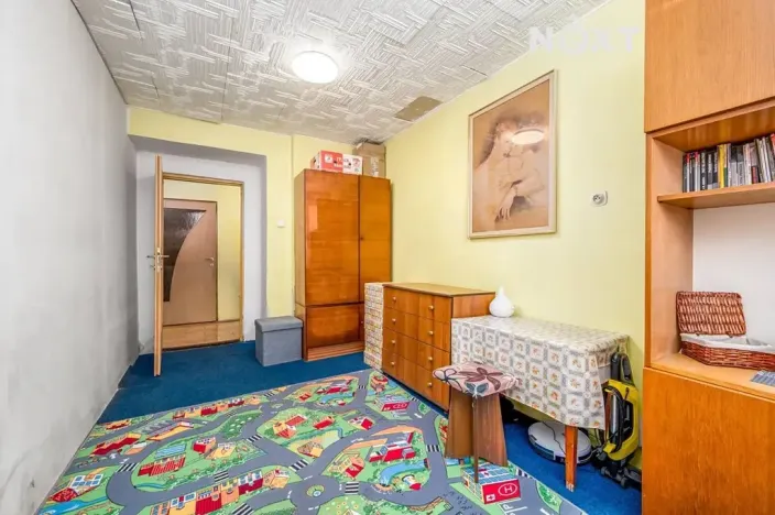 Prodej vícegeneračního domu, Hředle, 206 m2