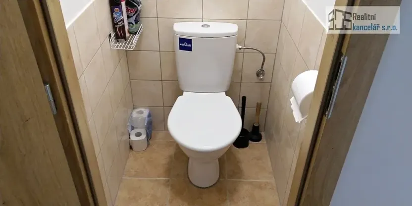 Prodej bytu 3+1, Brno, Irkutská, 77 m2