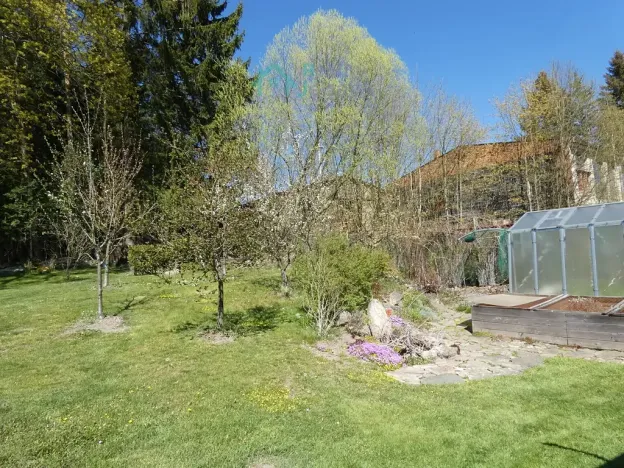 Prodej chalupy, Svratka, Libušina, 200 m2