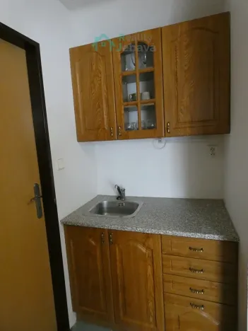Prodej chalupy, Svratka, Libušina, 200 m2