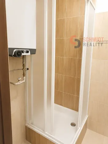 Pronájem bytu 1+1, Mikulov, Husova, 39 m2