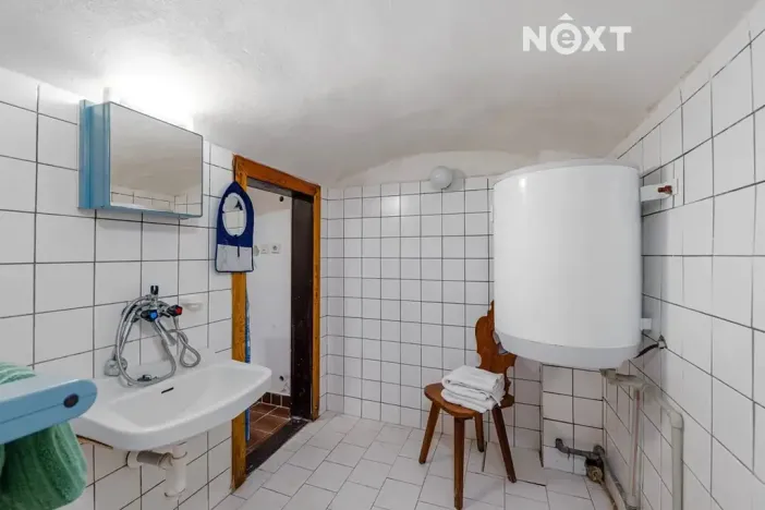 Prodej rodinného domu, Podmokly, 98 m2