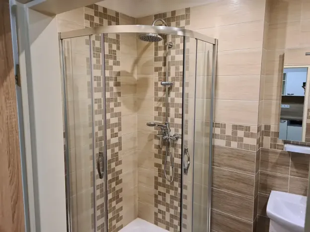 Pronájem bytu 1+kk, Praha - Nové Město, Opletalova, 43 m2