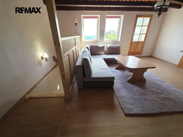 Prodej chaty, Viničné Šumice, 120 m2
