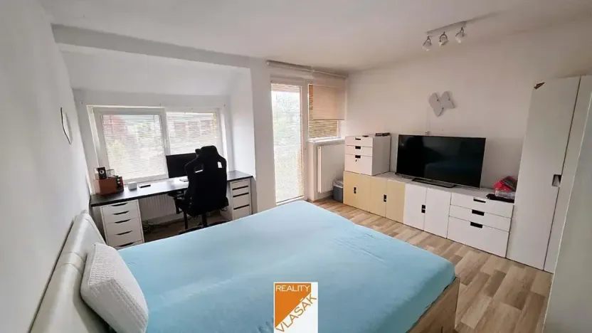 Prodej rodinného domu, Radonice, 200 m2