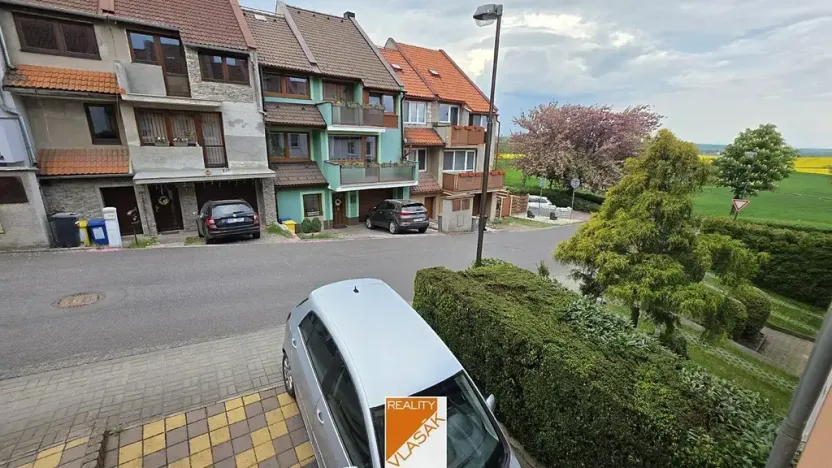 Prodej rodinného domu, Radonice, 200 m2