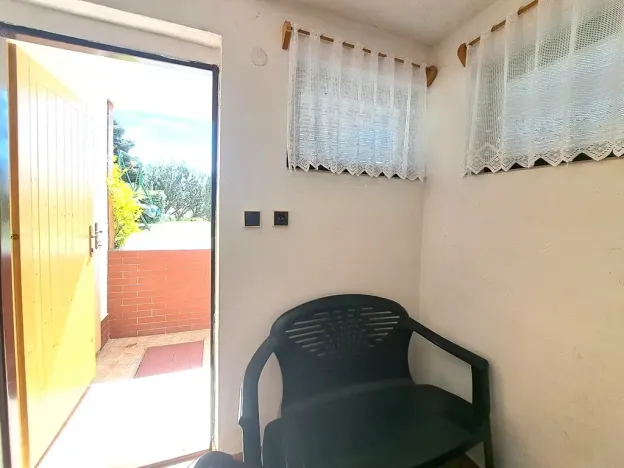 Prodej chaty, Bohuslavice u Zlína, 65 m2