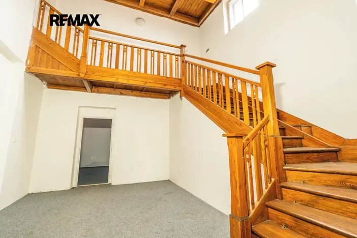 Prodej pozemku pro bydlení, Dobruška, Opočenská, 5856 m2